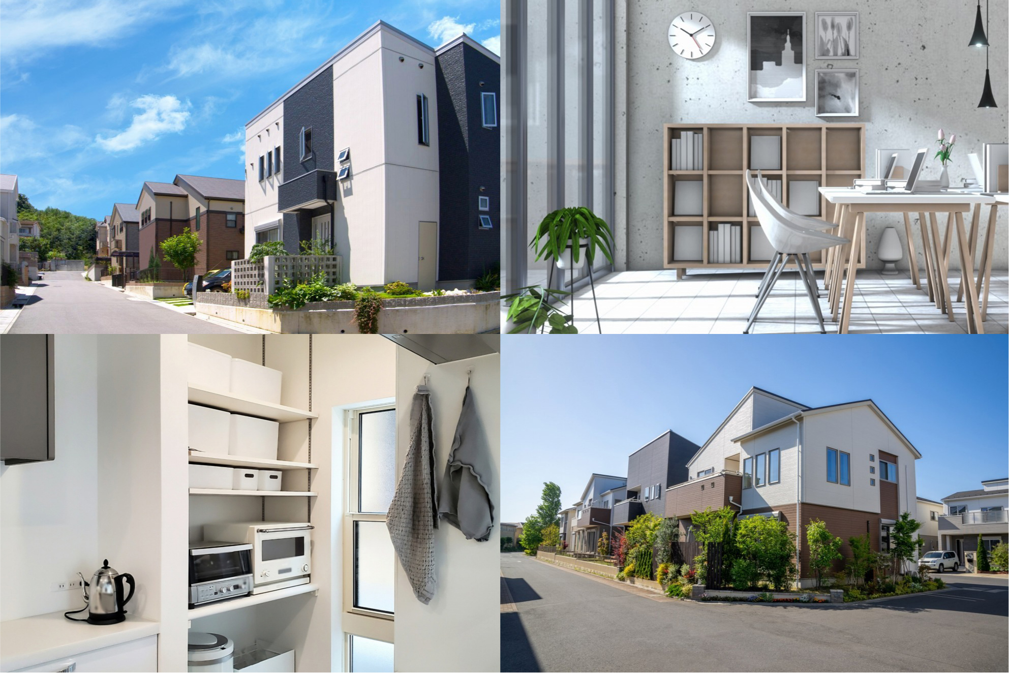 山下硝子建材株式会社